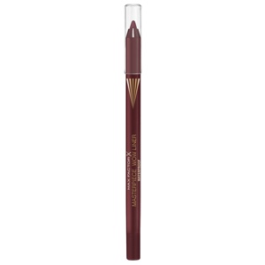 Masterpiece Wow Liner Sweet Fig produkt bild