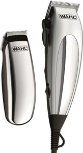 Wahl Home Pro Deluxe Combo produkt bild