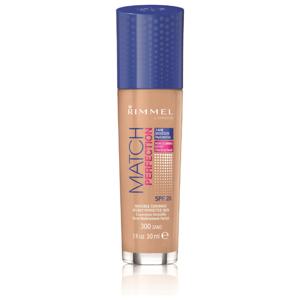 Match Perfection Liquid Foundation 300 Sand produkt bild