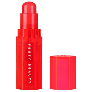 Match Stix Color - Adaptive Cheek + Lip Stick produkt bild
