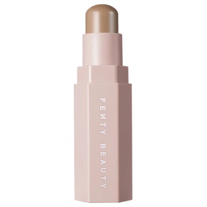 Match Stix Contour Skinstick Amber Suede produkt bild
