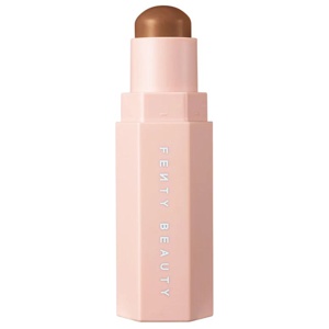 Match Stix Contour Skinstick Truffle produkt bild