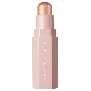 Match Stix Shimmer Skinstick Champagne Heist produkt bild