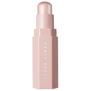 Match Stix Shimmer Skinstick Starstruck produkt bild