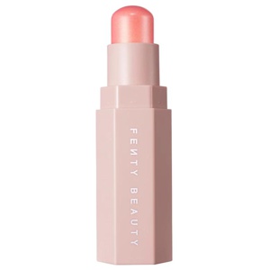 Match Stix Shimmer Skinstick Yacht Lyfe produkt bild