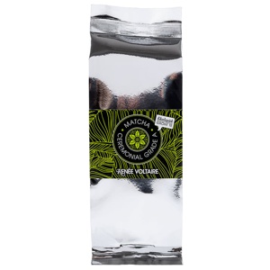 Matcha Ceremonial Grade A 60 g Refill produkt bild