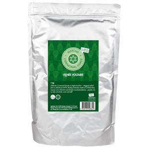 Matcha Ceremonial Grade Refill 1kg produkt bild