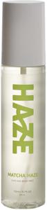 Matcha Haze Hair & Body Mist 150 ml produkt bild