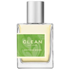 Matcha Mood Eau de Parfum produkt bild