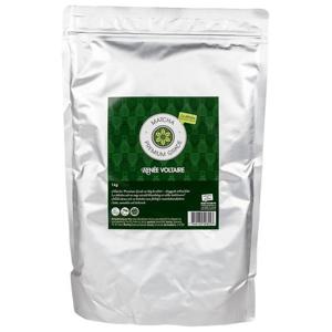 Matcha Premium Grade Refill 1kg produkt bild