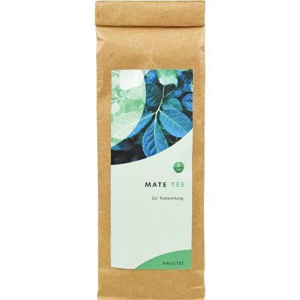 Mate Tee Produktbild