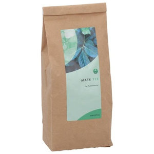Mate Tee 300 g Tee Produktbild