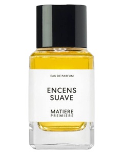 Matiere Premiere Encens Suave EDP 50 ml Produktbild