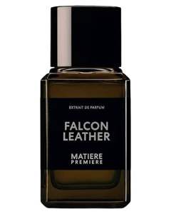 Matiere Premiere Falcon Leather Extrait de Parfum 100 ml Produktbild