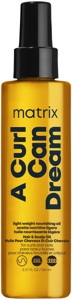 Matrix A Curl Can Dream Lightweight Oil 150 ml produktbillede