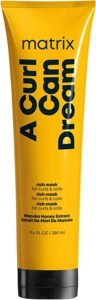 Matrix A Curl Can Dream Mask 250 ml produktbillede