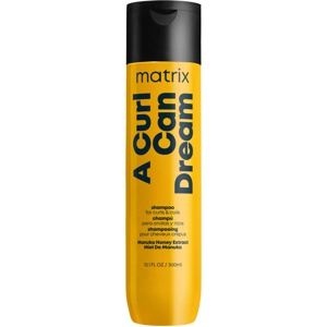 Matrix A Curl Can Dream Shampoo 300 ml Produktbild