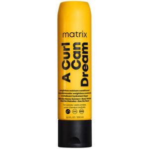 Matrix A Curl Can Dream Weightless Moisture Conditioner (300 ml) produkt bild