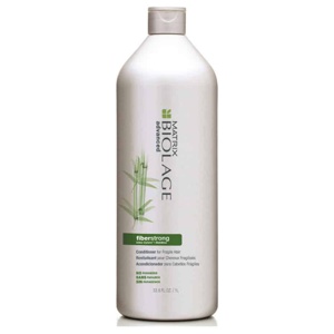 Matrix Biolage Advanced Fiberstrong Conditioner 1000ml produkt bild
