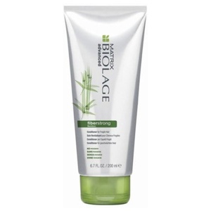 Matrix Biolage Fiberstrong Conditioner 200ml produkt bild