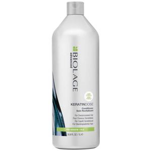 Matrix Biolage Advanced Keratindose Conditioner 1000ml produkt bild