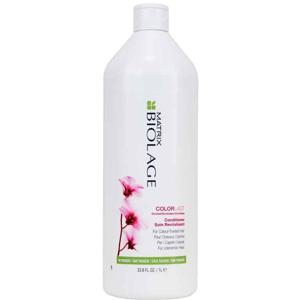 Matrix Biolage Color Last Conditioner 1000ml produkt bild