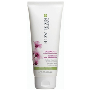 ColorLast Conditioner 200 ml produkt bild