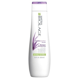 Biolage HydraSource Shampoo 250 ml produkt bild