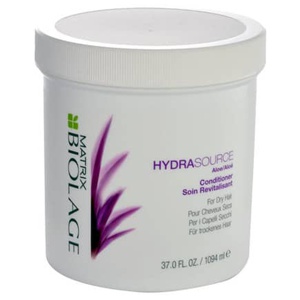 Matrix Biolage Hydrasource Conditioner 1094ml produkt bild