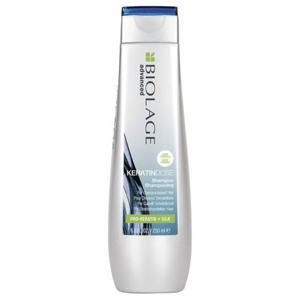 Matrix Biolage Advanced Keratindose Shampoo 250ml produkt bild