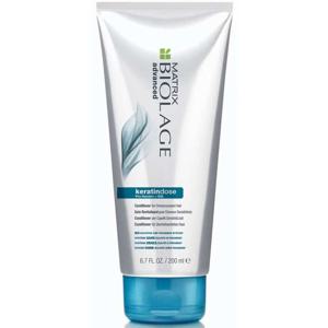 Matrix Biolage Keratindose Conditioner 200ml produkt bild