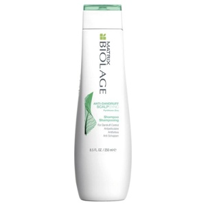 ScalpSync Anti-Dandruff Shampoo 250 ml produkt bild