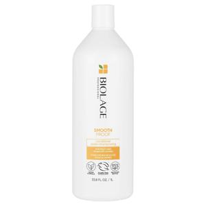 Matrix Biolage Smooth Proof Conditioner 1000 ml produkt bild