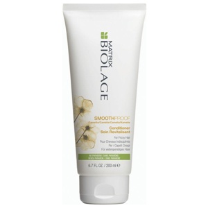 SmoothProof Conditioner produkt bild