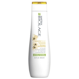 SmoothProof Shampoo produkt bild