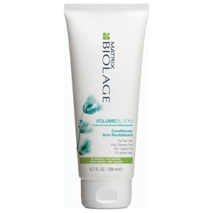 VolumeBloom Conditioner produkt bild