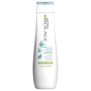 Matrix Biolage Volume Bloom Shampoo 250ml produkt bild