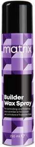 Matrix Builder Wax Spray produktbillede
