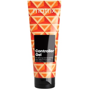 Matrix Controller Gel 200 ml Produktbild