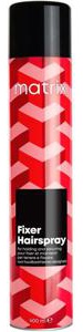 Matrix Fixer Hairspray 400 ml produkt bild