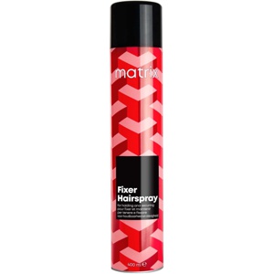 Matrix Fixer Hairspray 400 ml Produktbild