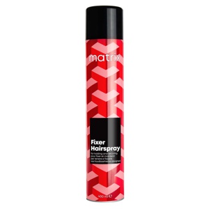Matrix Fixer Hairspray 400 ml produktbilde