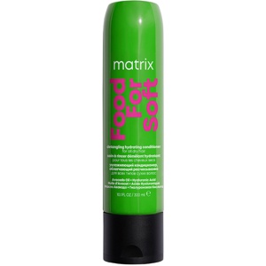 Matrix Food For Soft Detangling Hydrating Conditioner 300 ml Produktbild