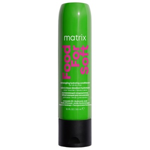 Matrix Food For Soft Detangling Hydrating Conditioner 300 ml produktbilde
