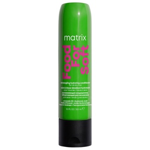 Matrix Detangling Hydrating Conditioner 300 ml produkt bild