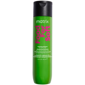 Matrix Food For Soft Hydrating Shampoo 300 ml Produktbild