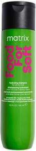 Matrix Food For Soft Hydrating Shampoo 300ml produkt bild