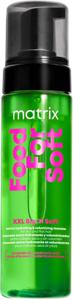 Matrix Food For Soft Mousse 200.0 ML produkt bild