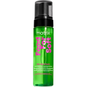Matrix Food For Soft Mousse 200.0 ML produktbillede