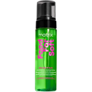 Matrix Food For Soft Mousse 200 ml Produktbild